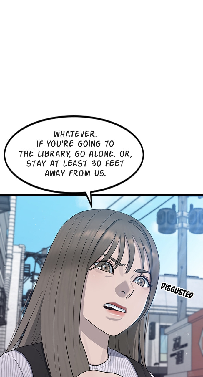 Read Psychic Studies chapter 51 image 49 on Lezhin