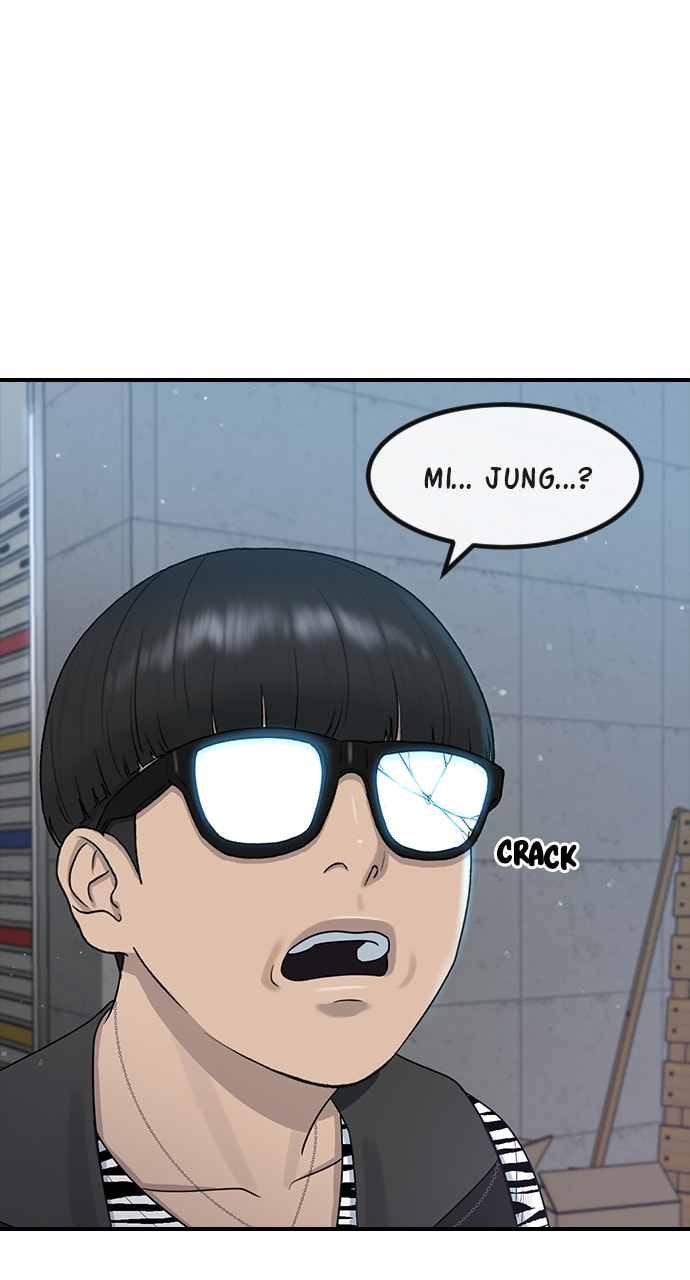 Read Psychic Studies chapter 51 image 56 on Lezhin