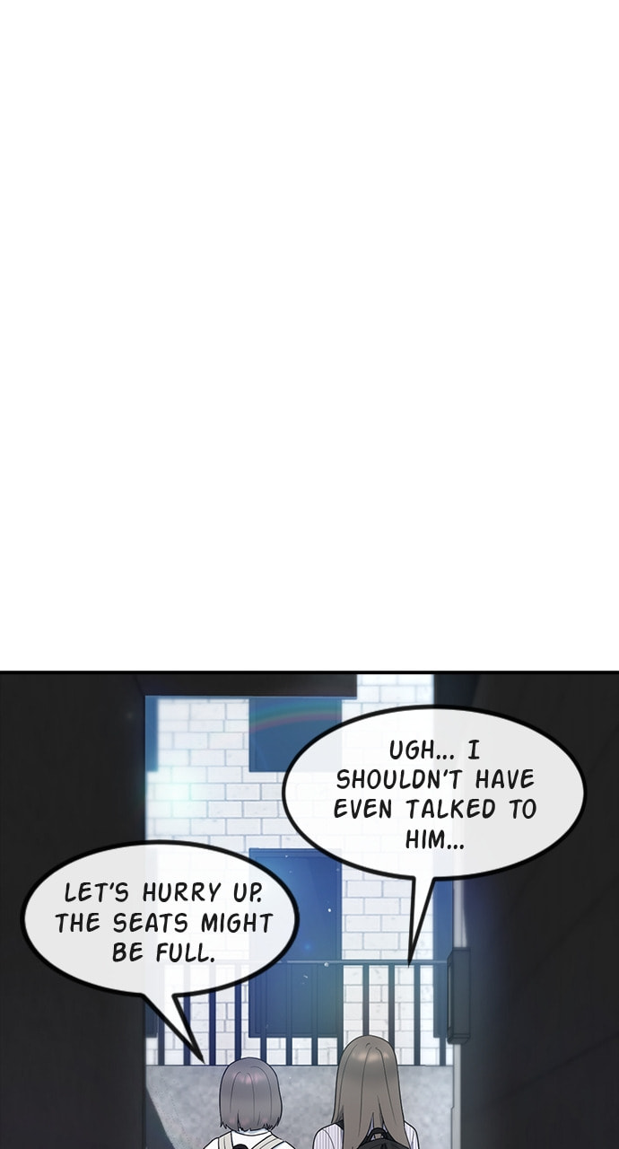 Read Psychic Studies chapter 51 image 57 on Lezhin