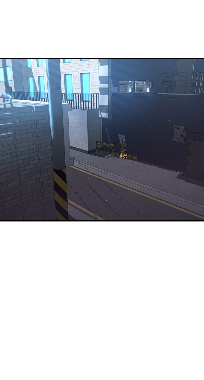 Read Psychic Studies chapter 51 image 62 on Lezhin