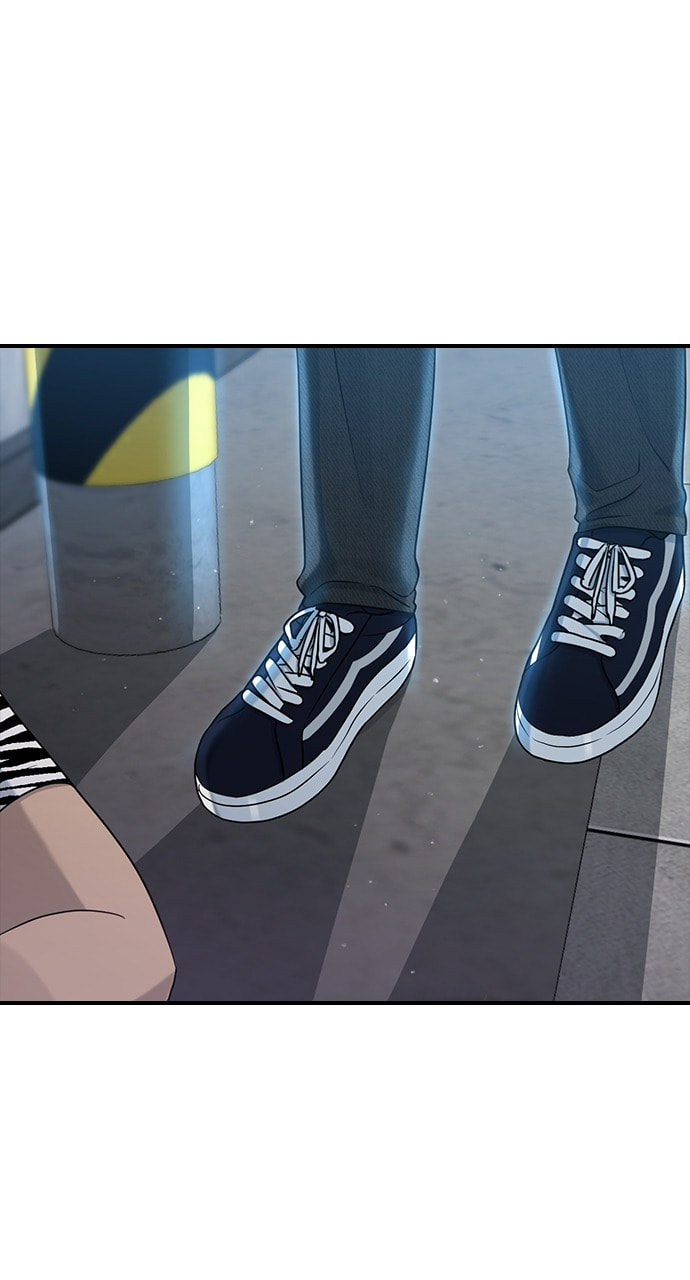 Read Psychic Studies chapter 51 image 63 on Lezhin