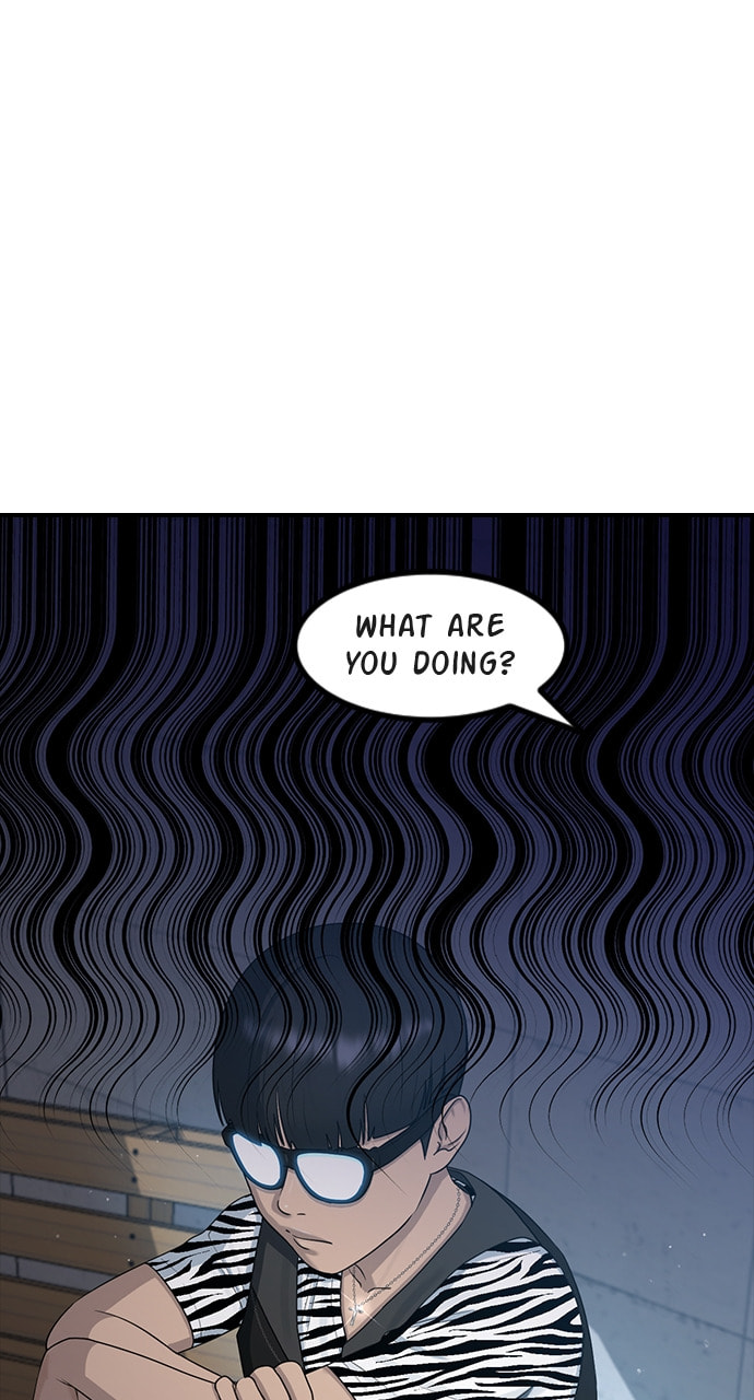 Read Psychic Studies chapter 51 image 64 on Lezhin
