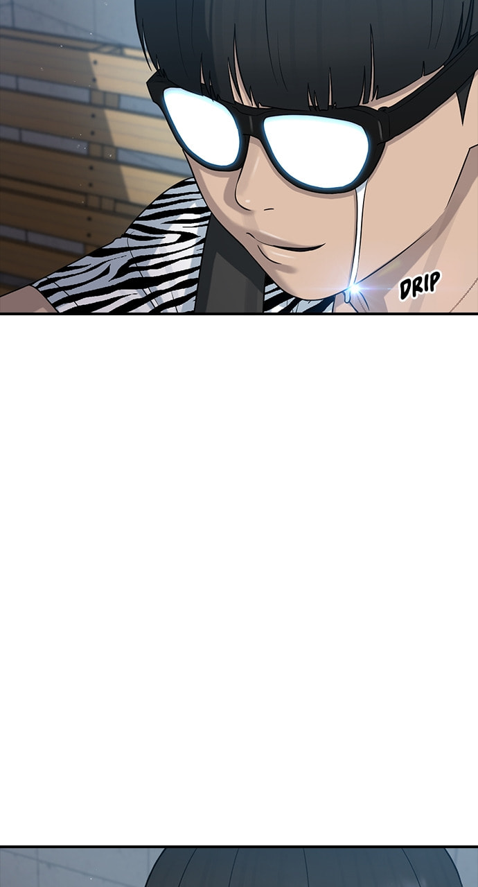 Read Psychic Studies chapter 51 image 66 on Lezhin