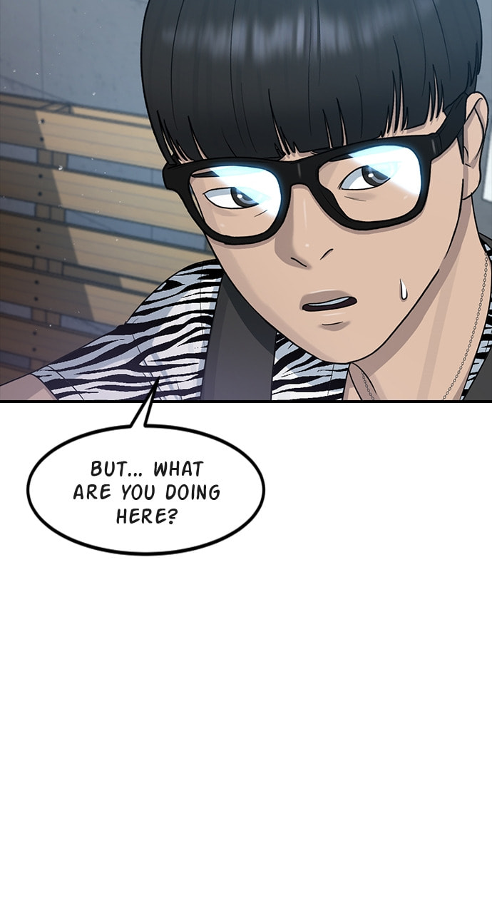 Read Psychic Studies chapter 51 image 67 on Lezhin