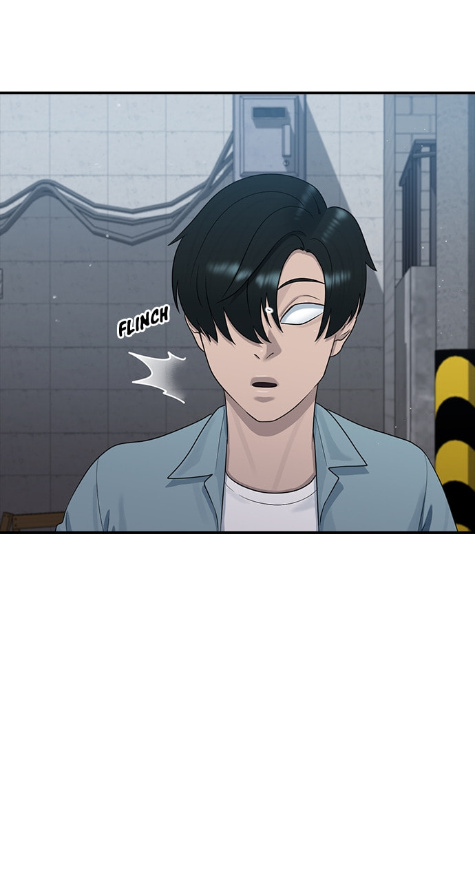 Read Psychic Studies chapter 51 image 68 on Lezhin