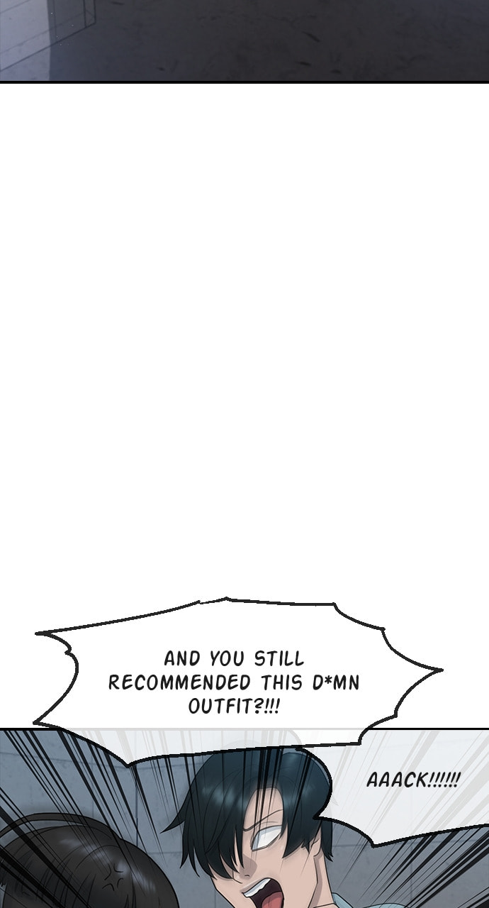 Read Psychic Studies chapter 51 image 71 on Lezhin