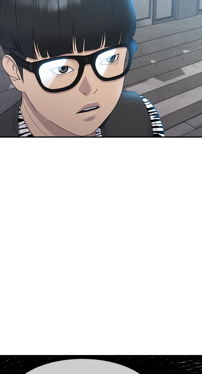 Read Psychic Studies chapter 51 image 75 on Lezhin