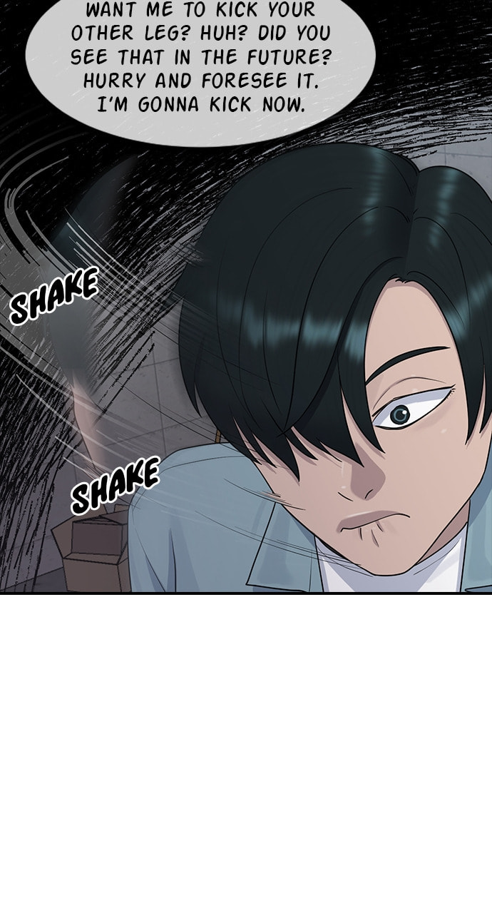 Read Psychic Studies chapter 51 image 76 on Lezhin