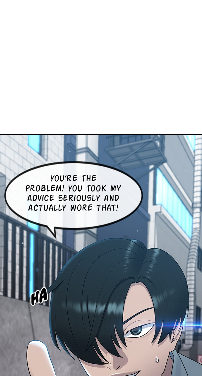 Read Psychic Studies chapter 51 image 78 on Lezhin