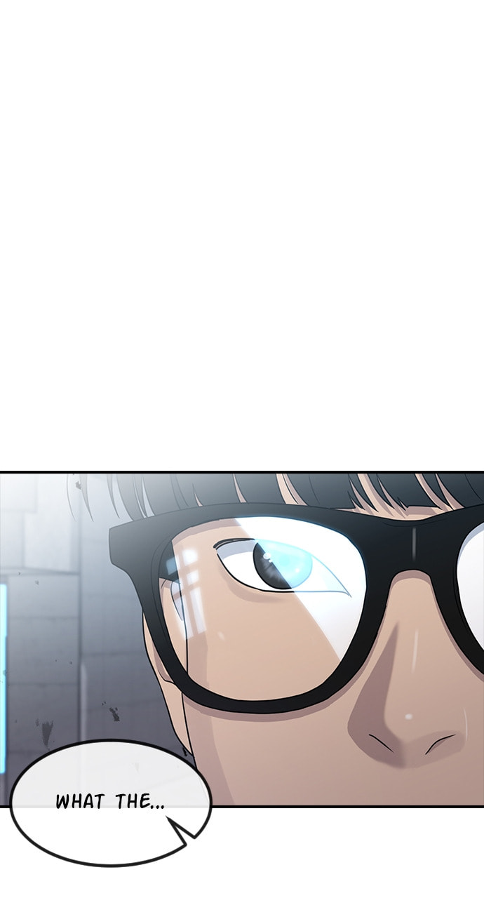 Read Psychic Studies chapter 51 image 83 on Lezhin