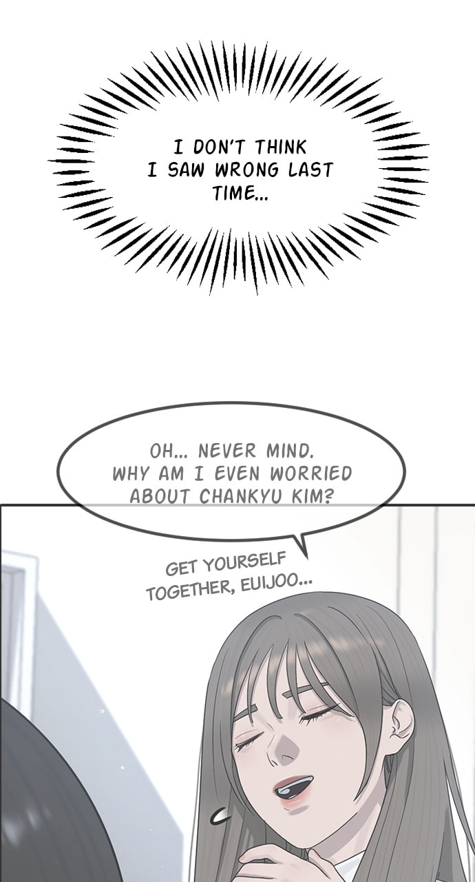 Read Psychic Studies chapter 51 image 96 on Lezhin