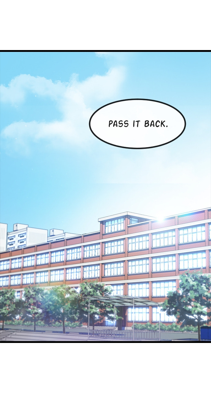 Read Psychic Studies chapter 52 image 1 on Lezhin