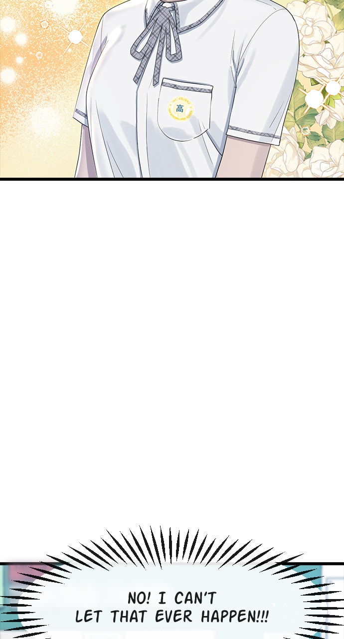 Read Psychic Studies chapter 52 image 10 on Lezhin
