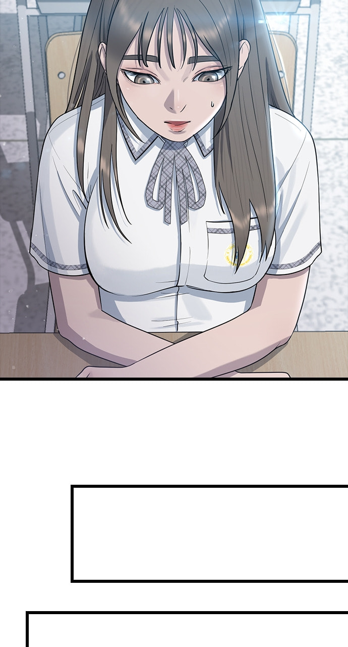Read Psychic Studies chapter 52 image 14 on Lezhin