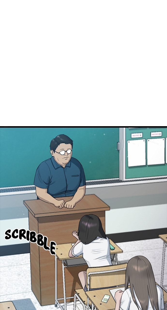 Read Psychic Studies chapter 52 image 16 on Lezhin