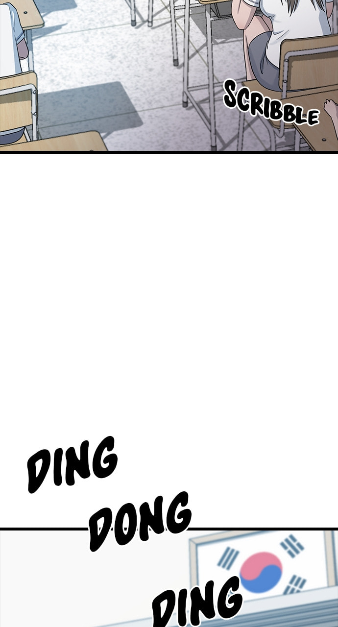 Read Psychic Studies chapter 52 image 17 on Lezhin