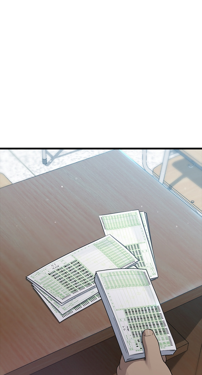 Read Psychic Studies chapter 52 image 20 on Lezhin