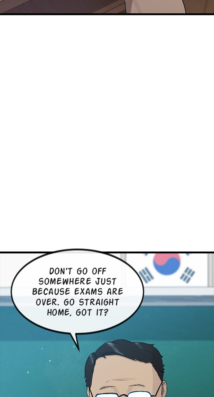 Read Psychic Studies chapter 52 image 21 on Lezhin