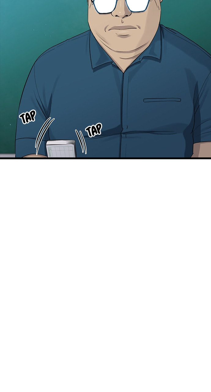 Read Psychic Studies chapter 52 image 22 on Lezhin