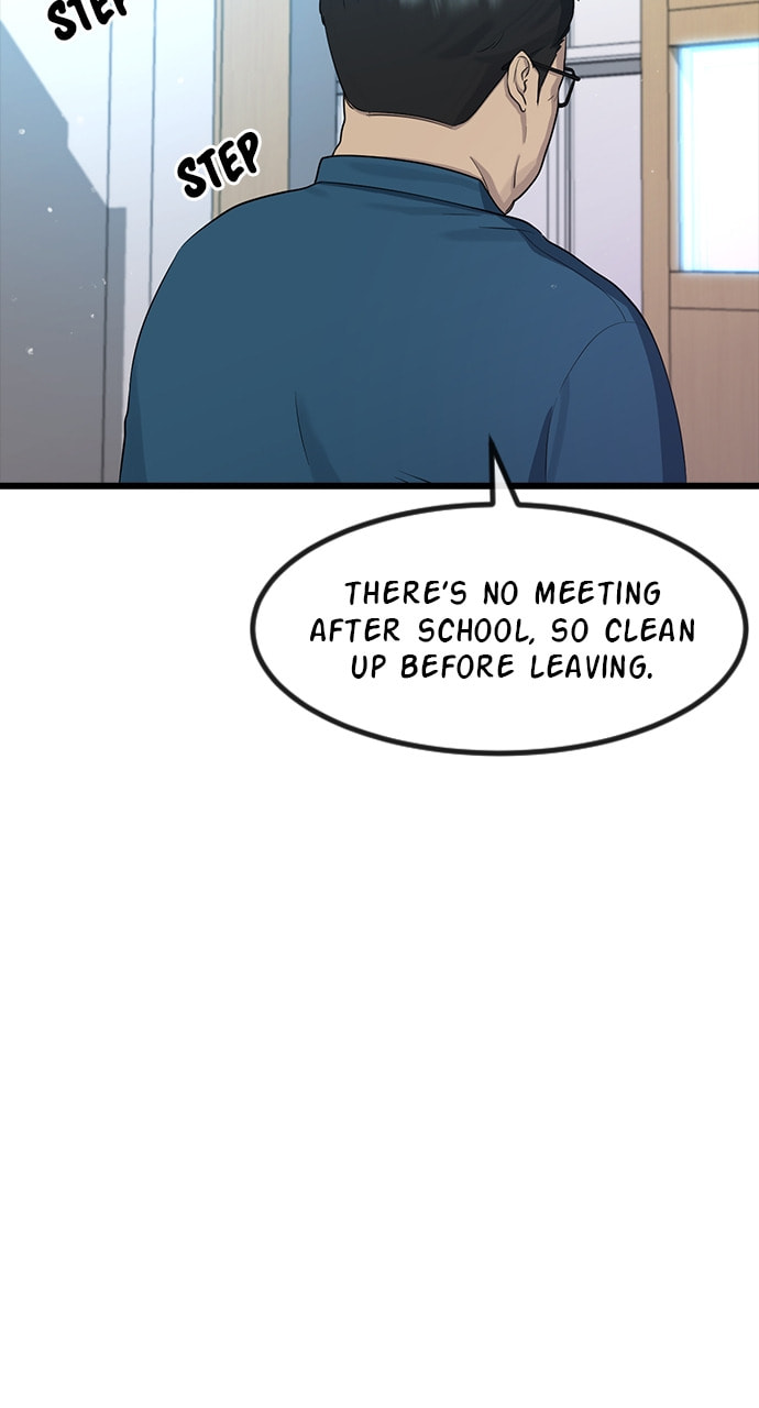 Read Psychic Studies chapter 52 image 26 on Lezhin