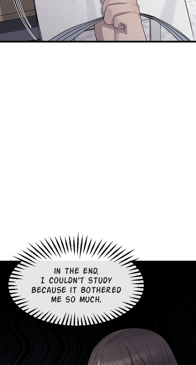 Read Psychic Studies chapter 52 image 3 on Lezhin