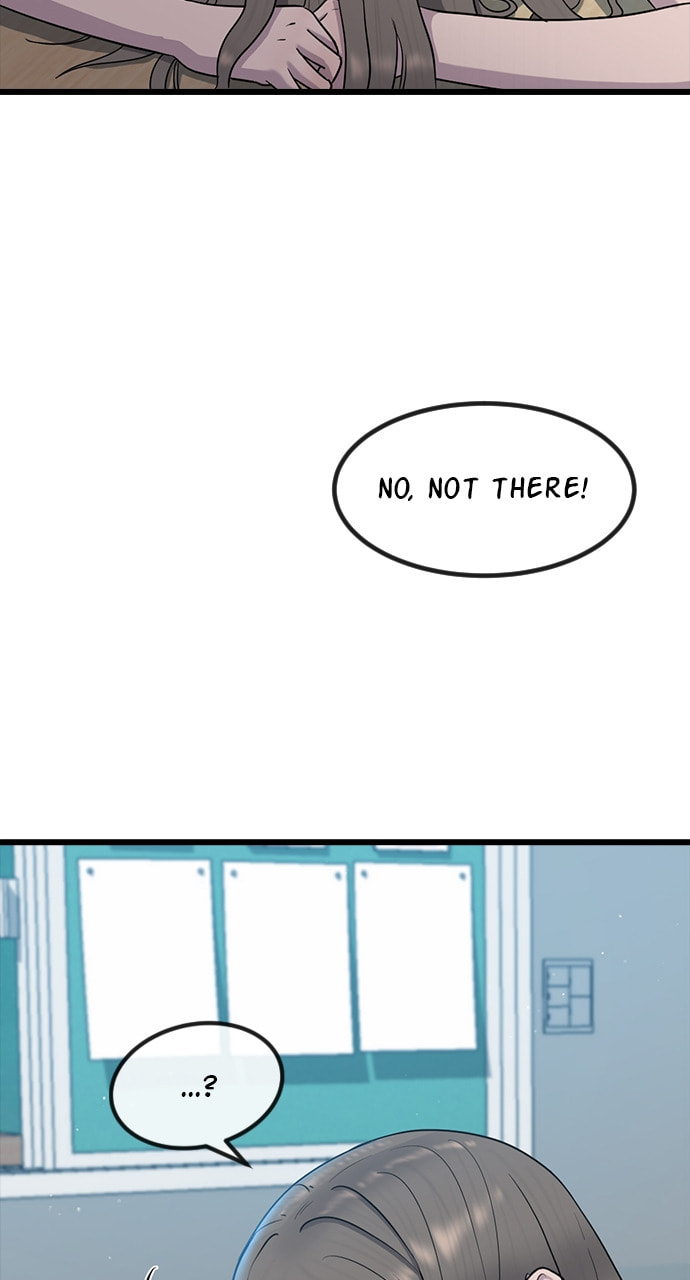 Read Psychic Studies chapter 52 image 32 on Lezhin