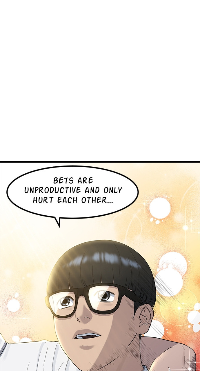 Read Psychic Studies chapter 52 image 40 on Lezhin