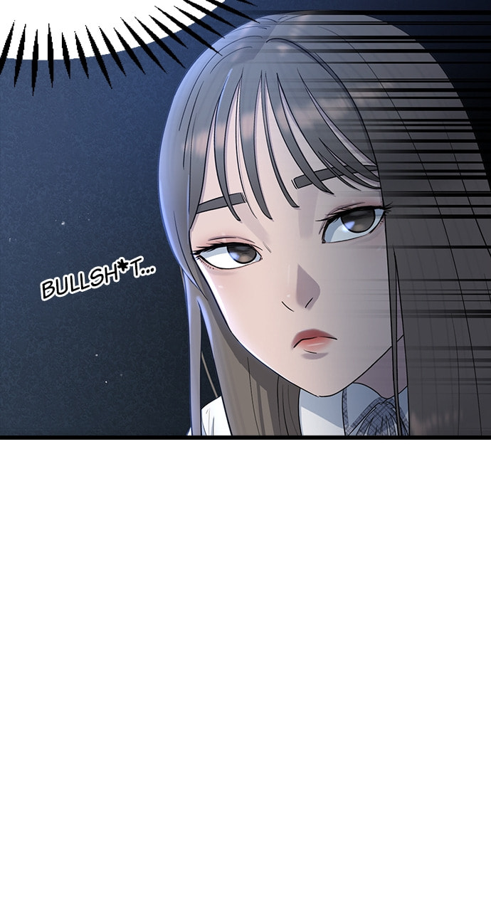 Read Psychic Studies chapter 52 image 42 on Lezhin