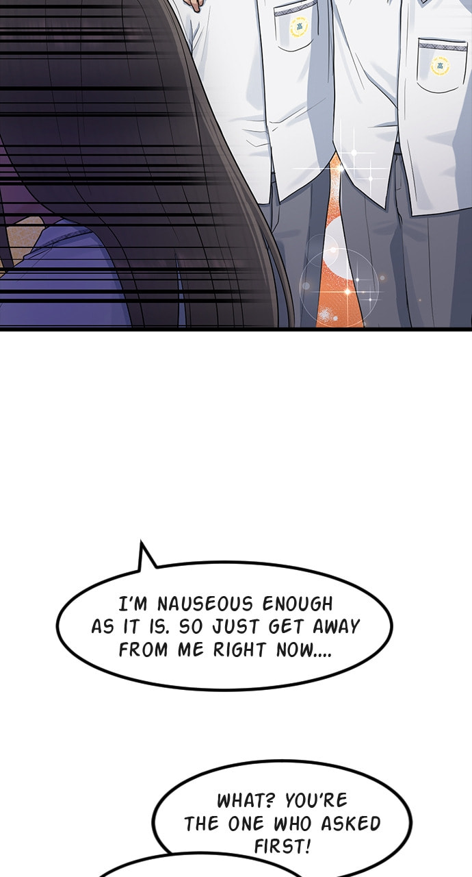 Read Psychic Studies chapter 52 image 45 on Lezhin