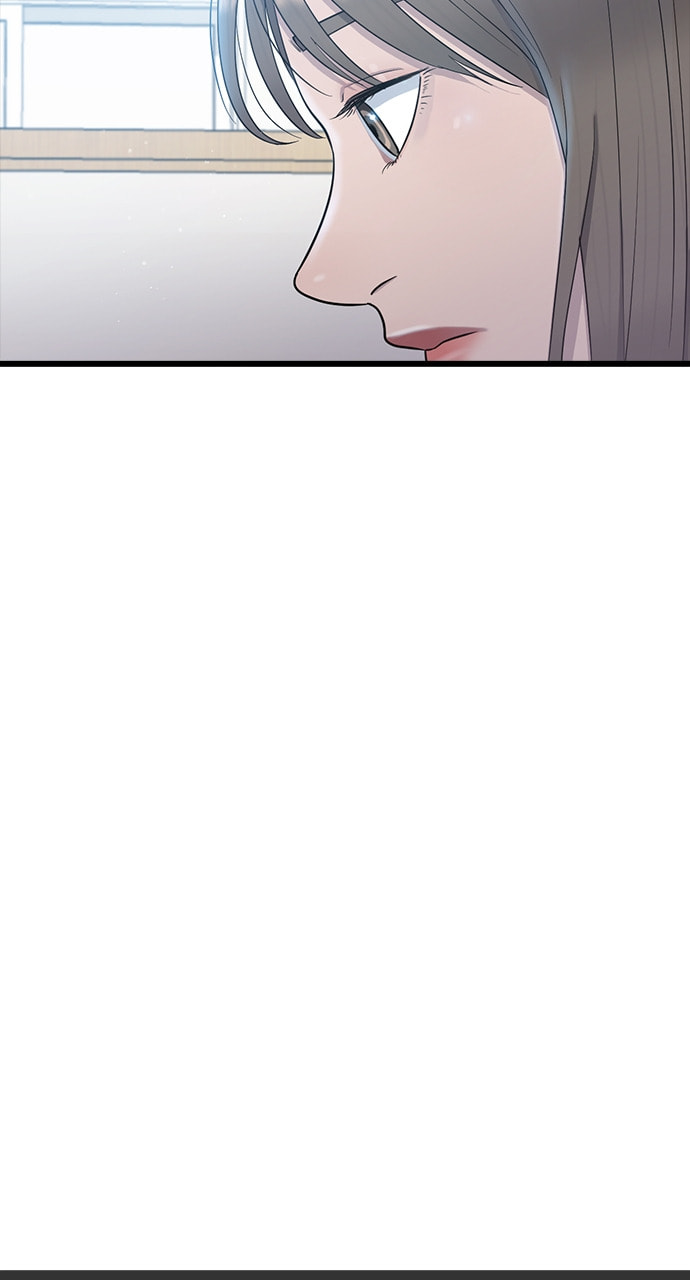 Read Psychic Studies chapter 52 image 52 on Lezhin