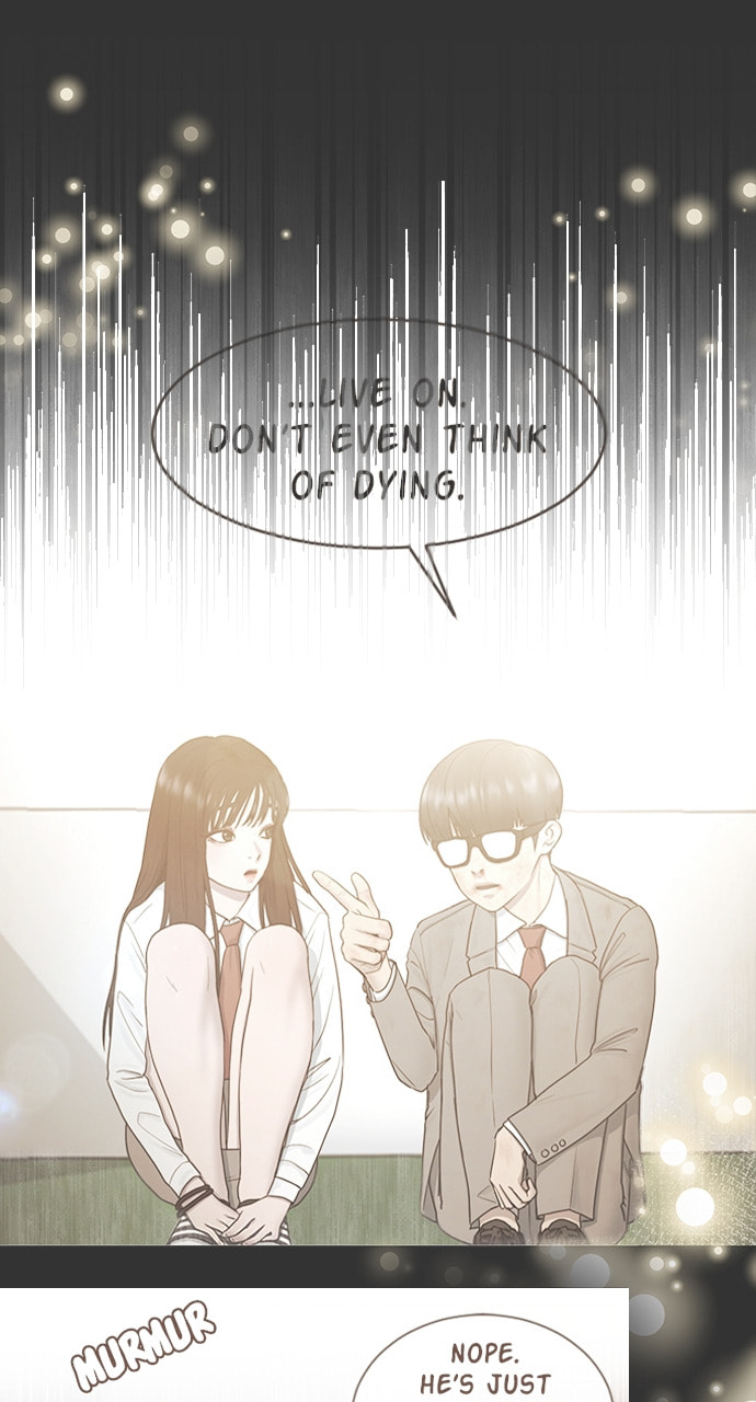 Read Psychic Studies chapter 52 image 53 on Lezhin