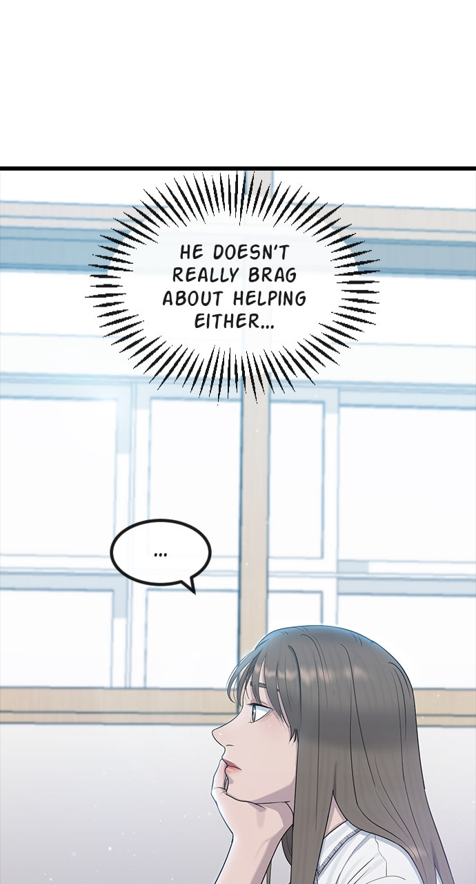 Read Psychic Studies chapter 52 image 56 on Lezhin