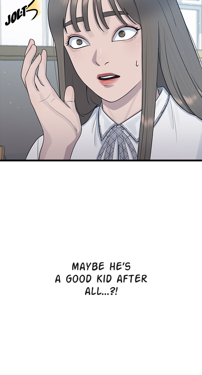 Read Psychic Studies chapter 52 image 58 on Lezhin