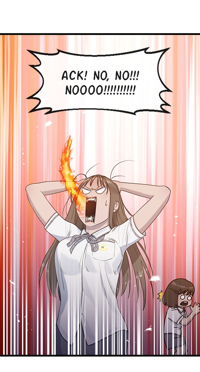 Read Psychic Studies chapter 52 image 59 on Lezhin