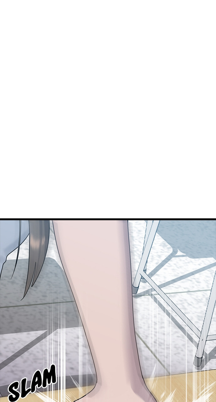 Read Psychic Studies chapter 52 image 60 on Lezhin