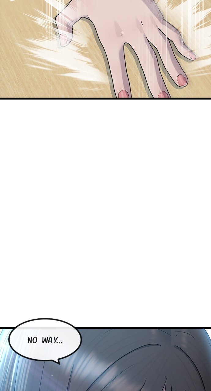 Read Psychic Studies chapter 52 image 61 on Lezhin