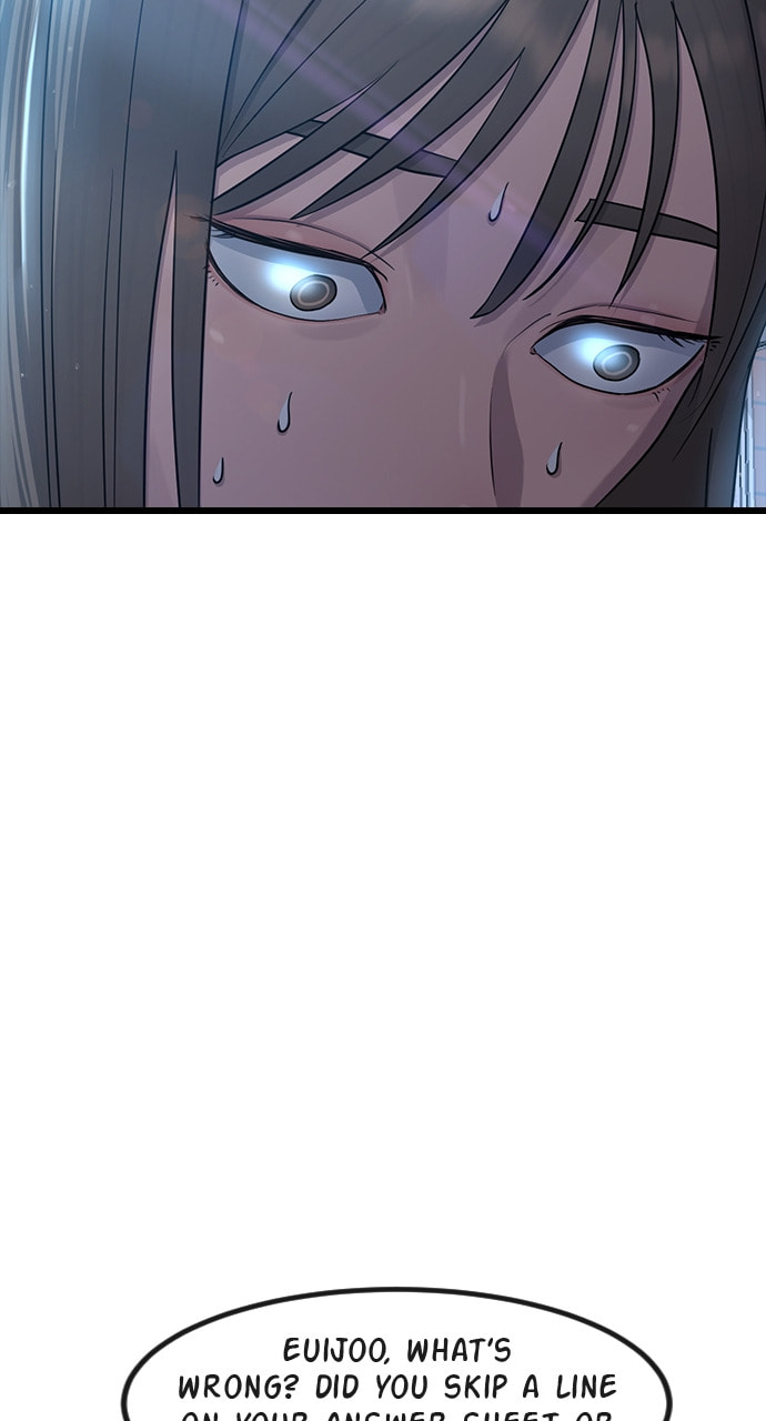 Read Psychic Studies chapter 52 image 62 on Lezhin