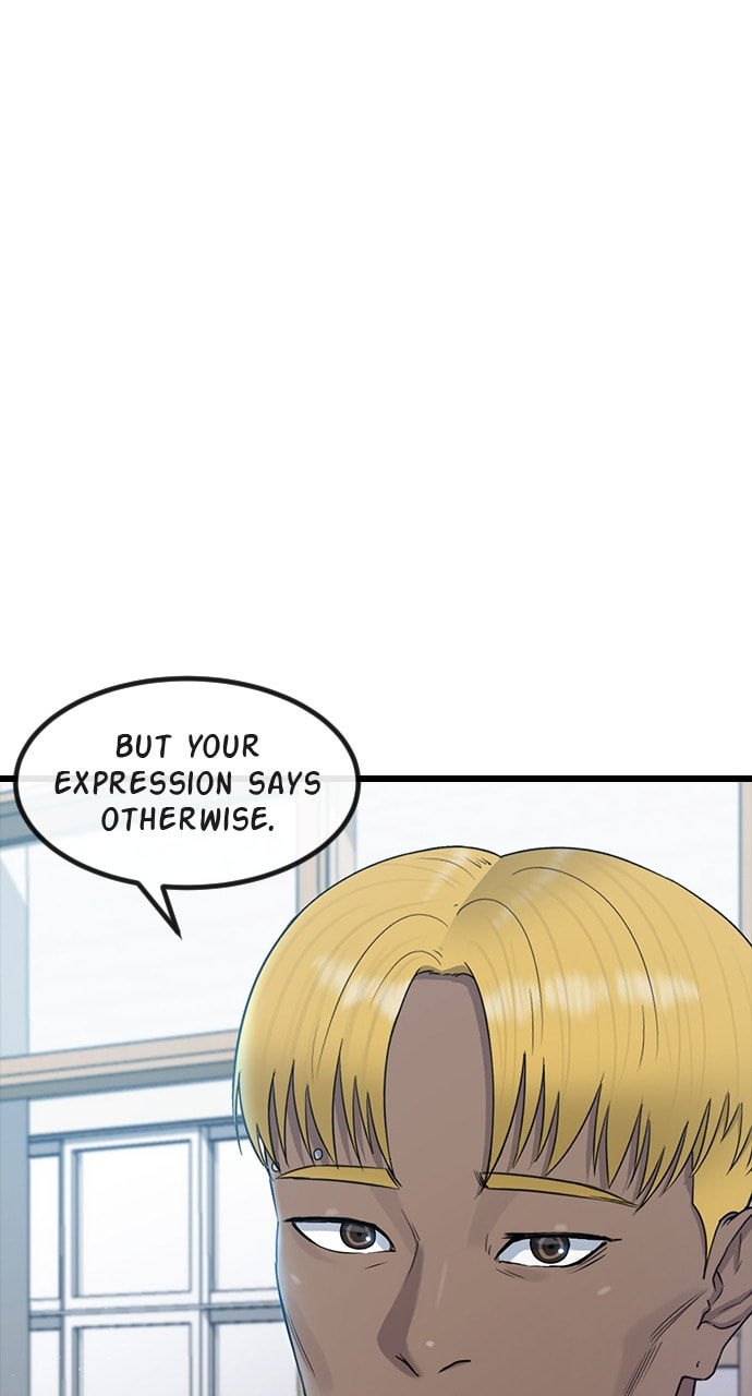 Read Psychic Studies chapter 52 image 64 on Lezhin