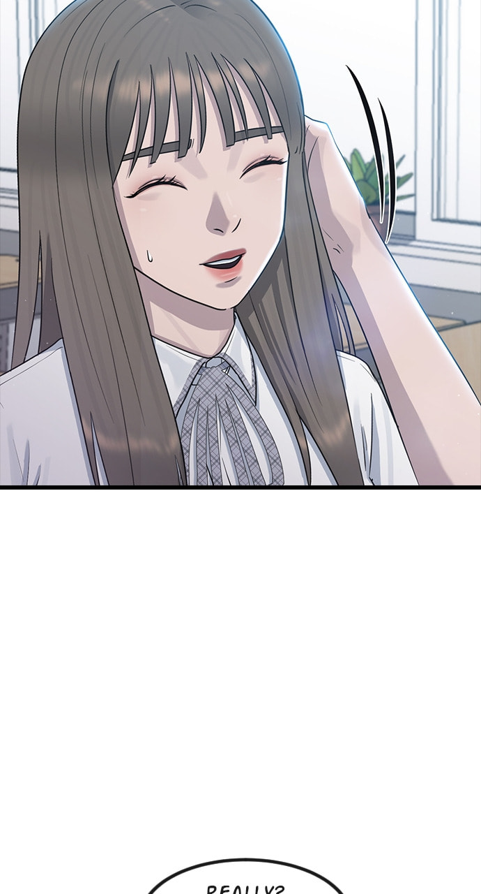 Read Psychic Studies chapter 52 image 66 on Lezhin