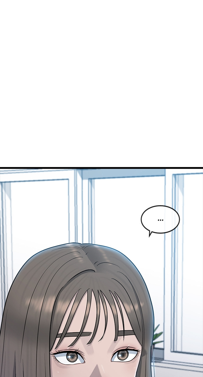Read Psychic Studies chapter 52 image 68 on Lezhin