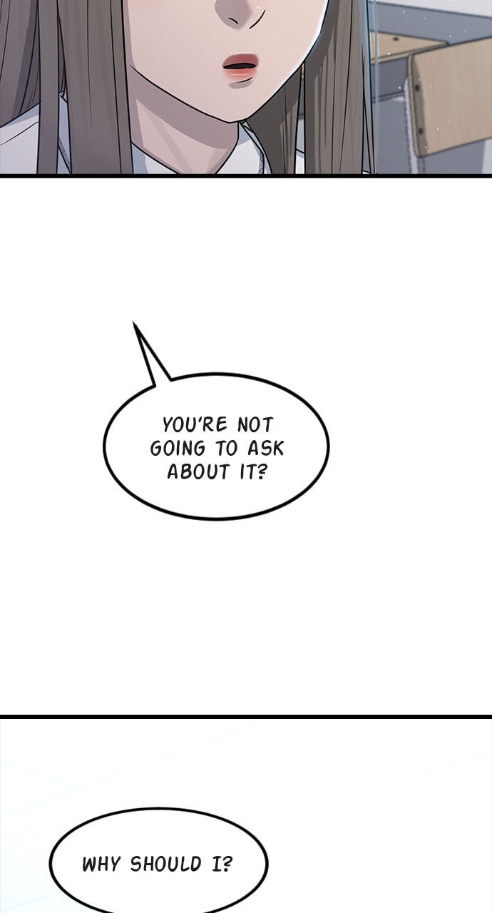 Read Psychic Studies chapter 52 image 69 on Lezhin