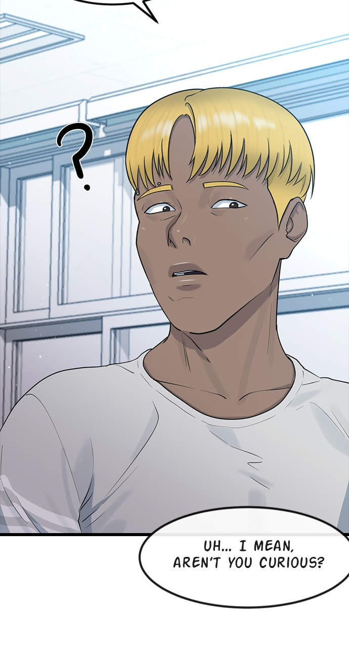 Read Psychic Studies chapter 52 image 70 on Lezhin