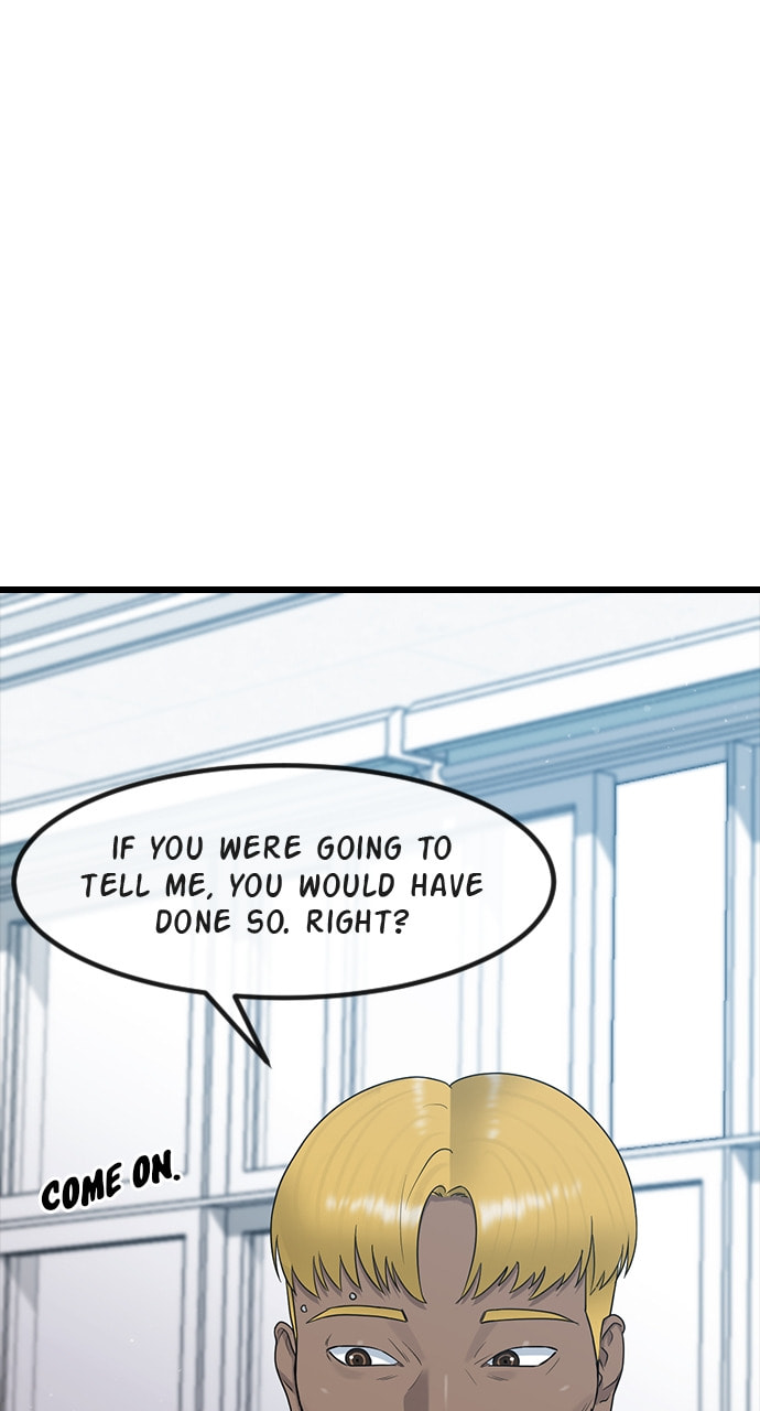 Read Psychic Studies chapter 52 image 71 on Lezhin