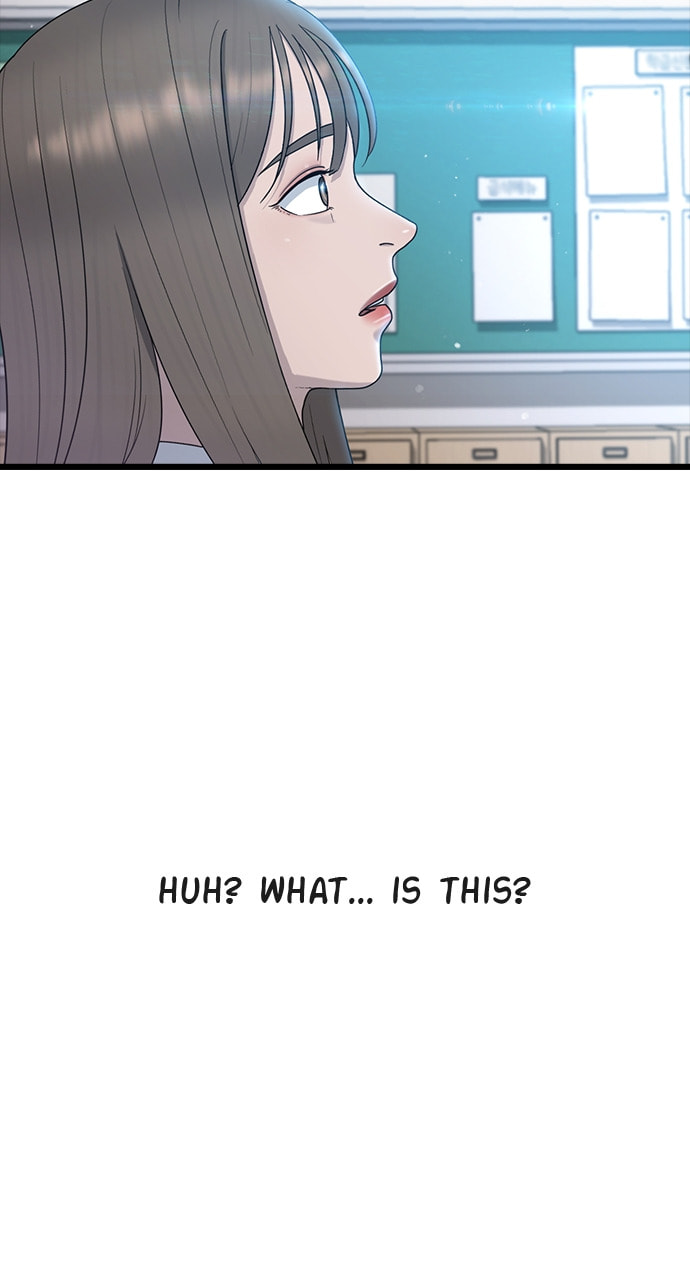 Read Psychic Studies chapter 52 image 73 on Lezhin