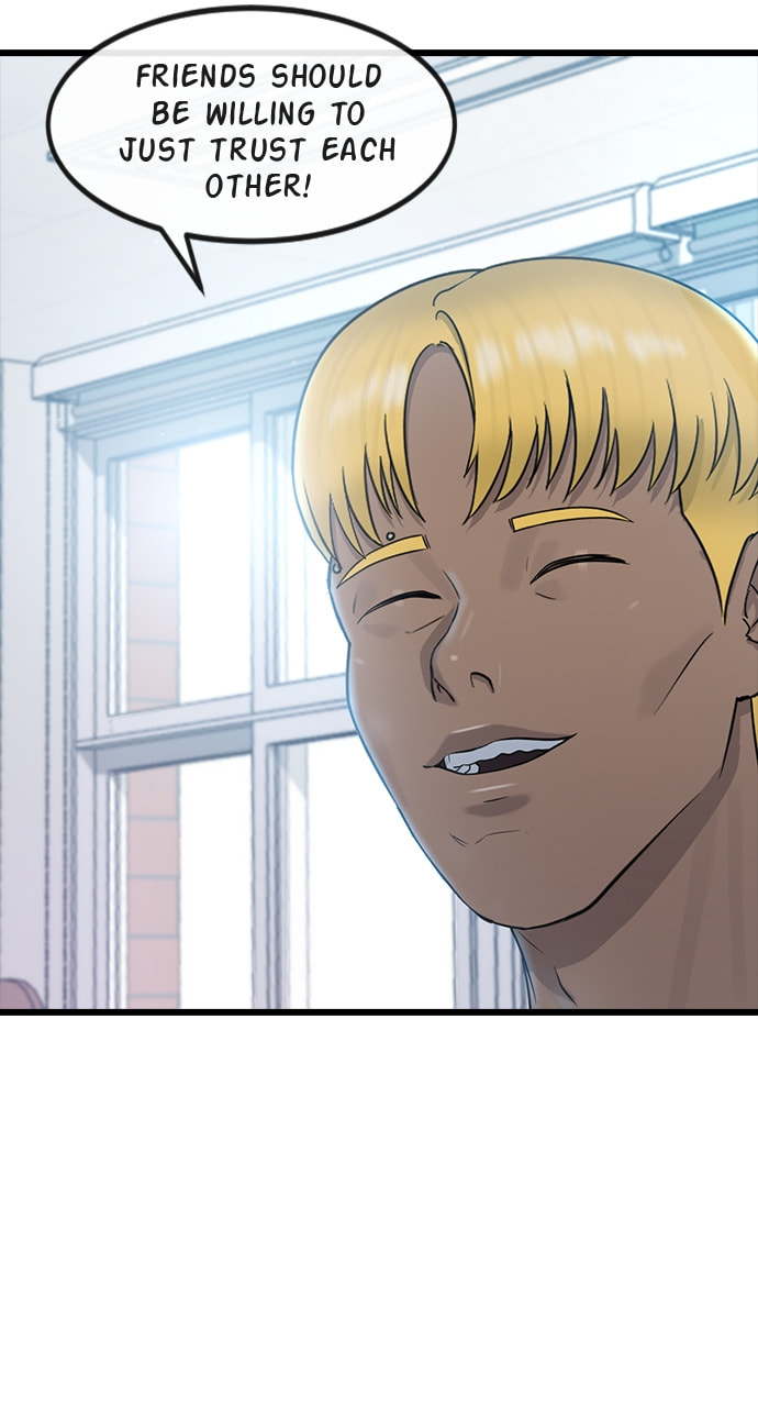 Read Psychic Studies chapter 52 image 74 on Lezhin