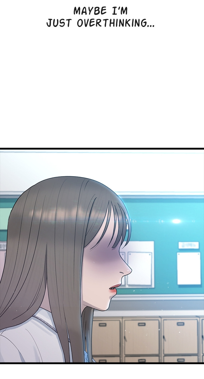 Read Psychic Studies chapter 52 image 75 on Lezhin