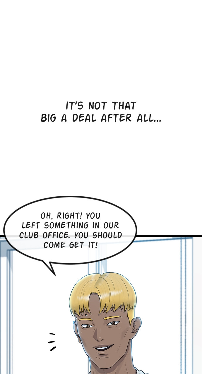 Read Psychic Studies chapter 52 image 76 on Lezhin