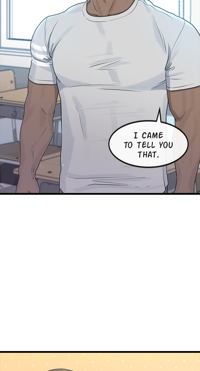 Read Psychic Studies chapter 52 image 77 on Lezhin