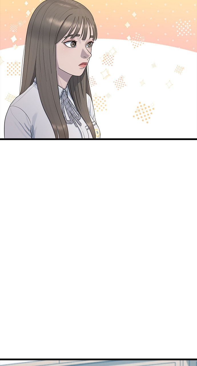 Read Psychic Studies chapter 52 image 78 on Lezhin