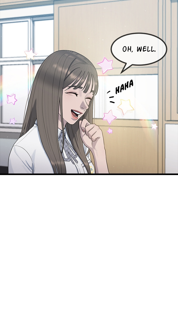 Read Psychic Studies chapter 52 image 79 on Lezhin